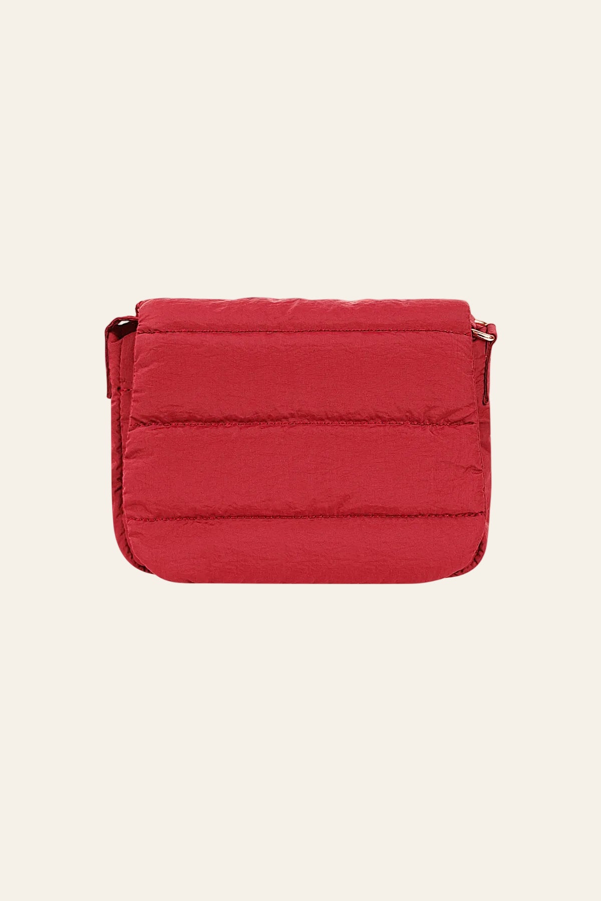 Urban grace tas