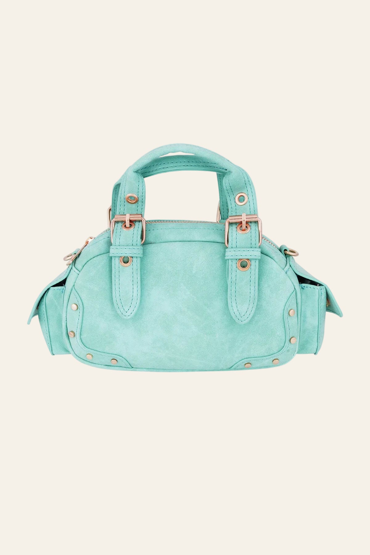 Trendy IT Girl tas