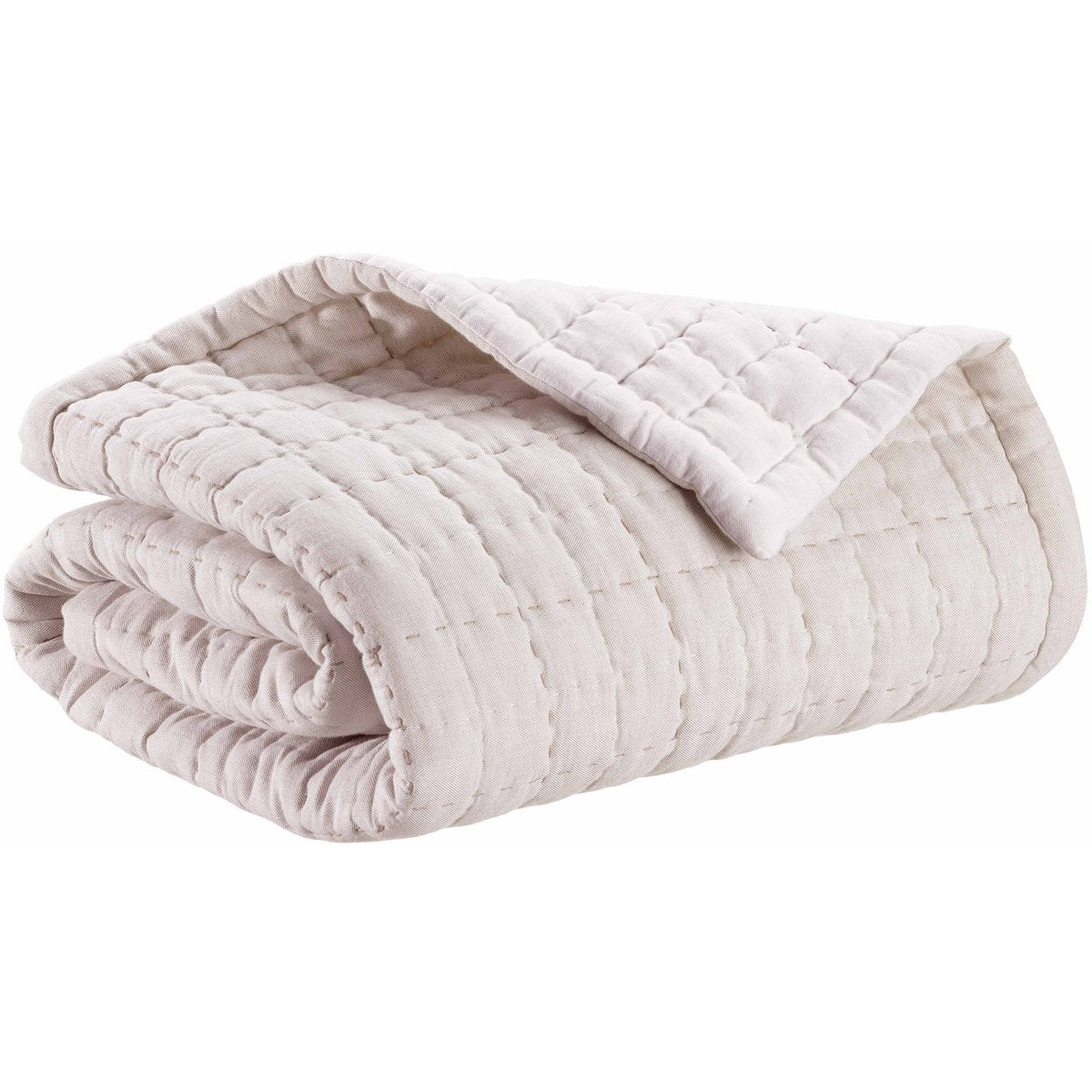 Cambra sprei naturel