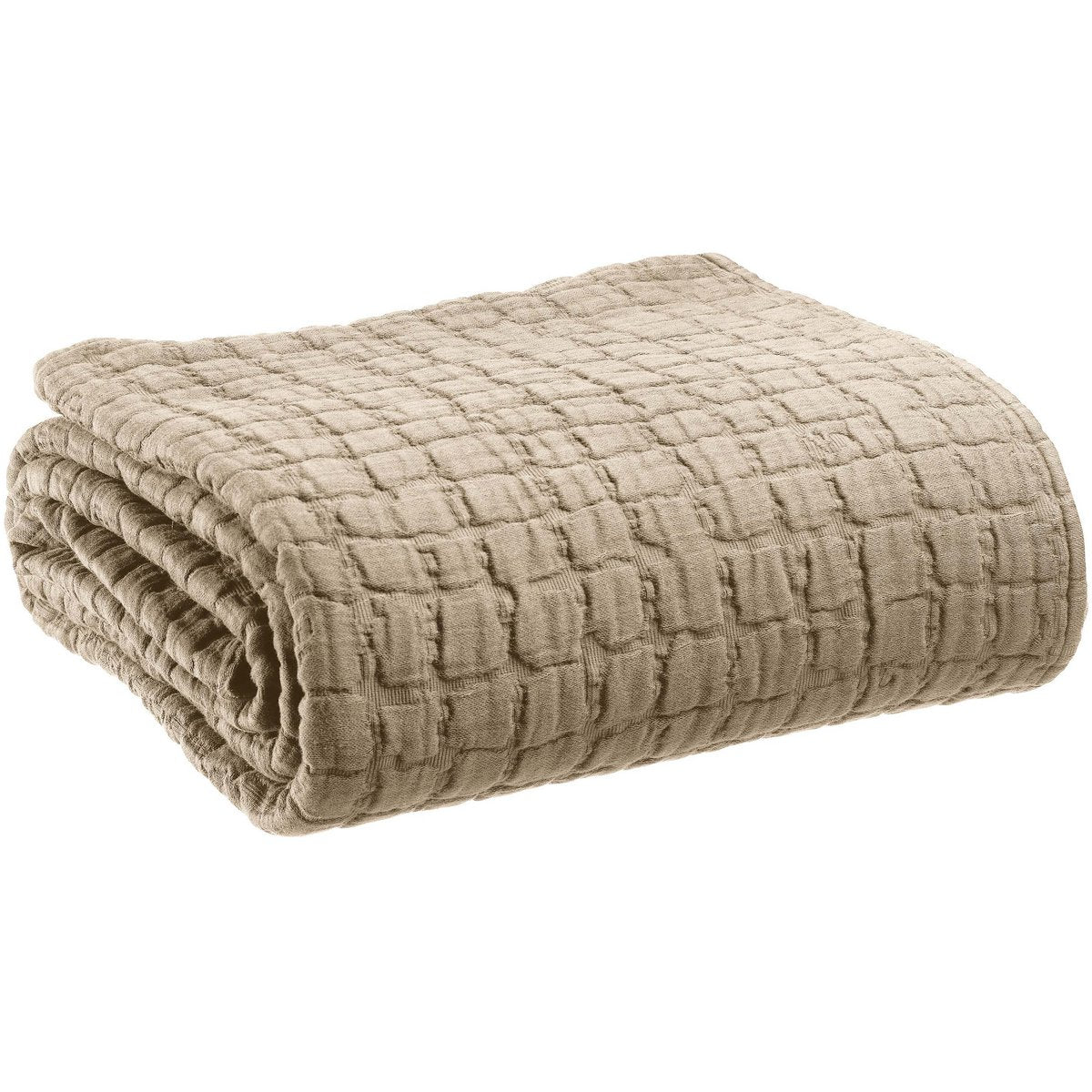 Swami sprei muskaat