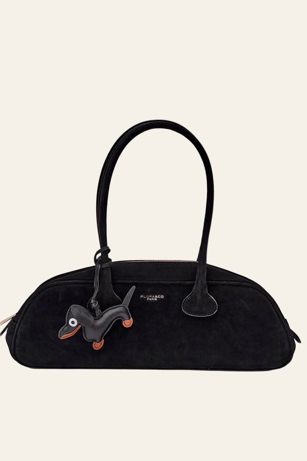handtas model 230554 Step in style