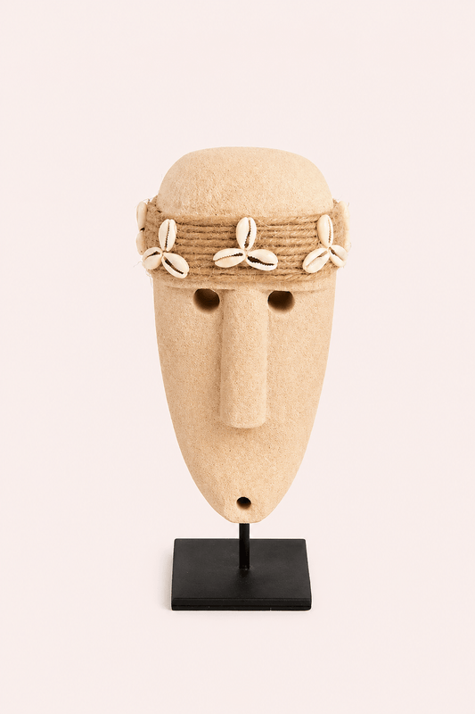 De Sumba-steen %2334