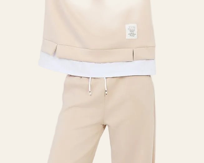 Set model 224664 Rue Paris