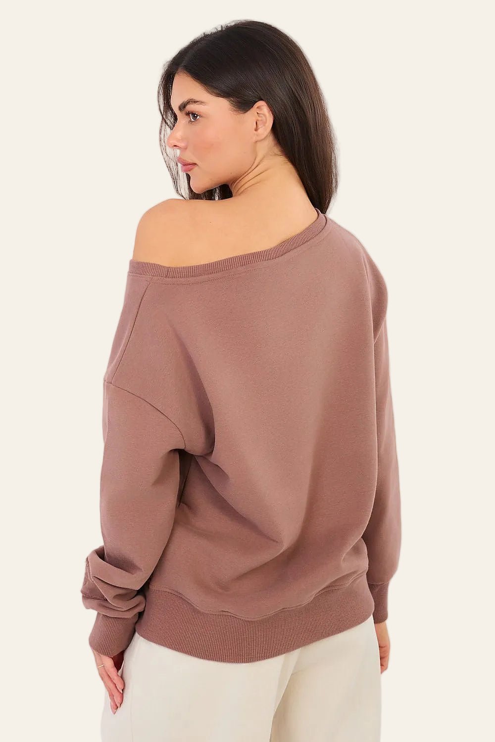 blouse model 224127 Factory Price