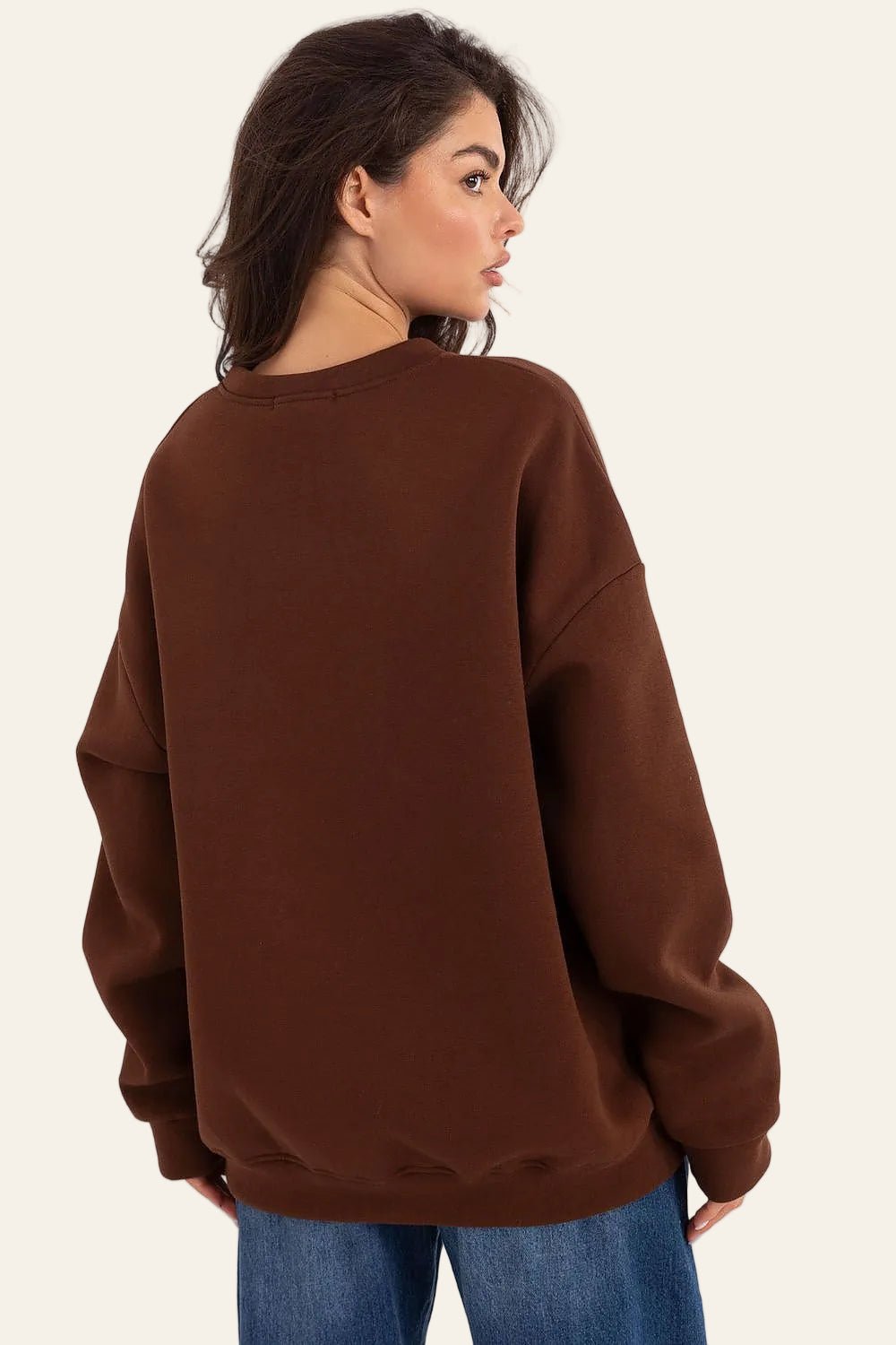 blouse model 218344 Factory Price