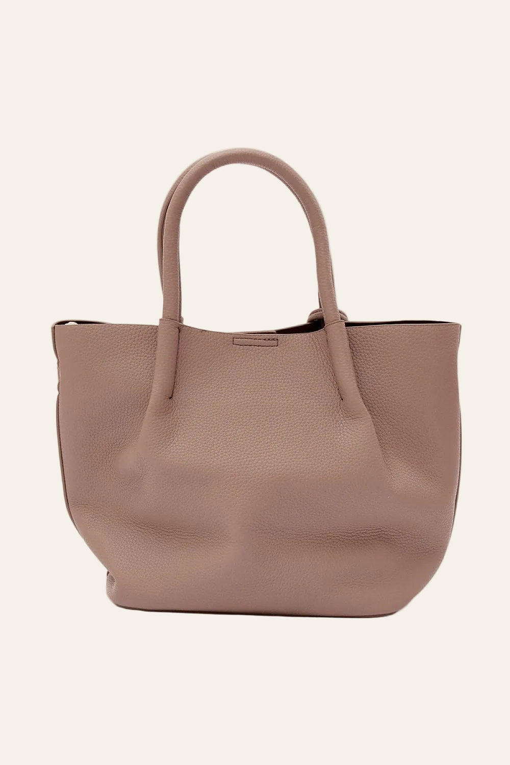 handtas model 230367 Step in style