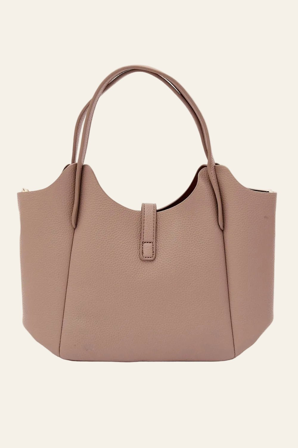 handtas model 230340 Step in style
