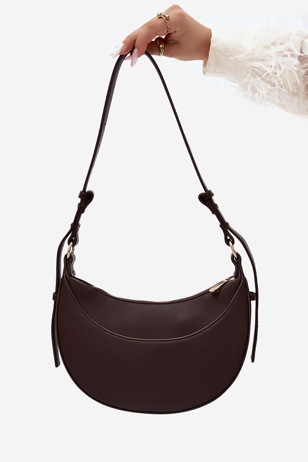 handtas model 230400 Step in style