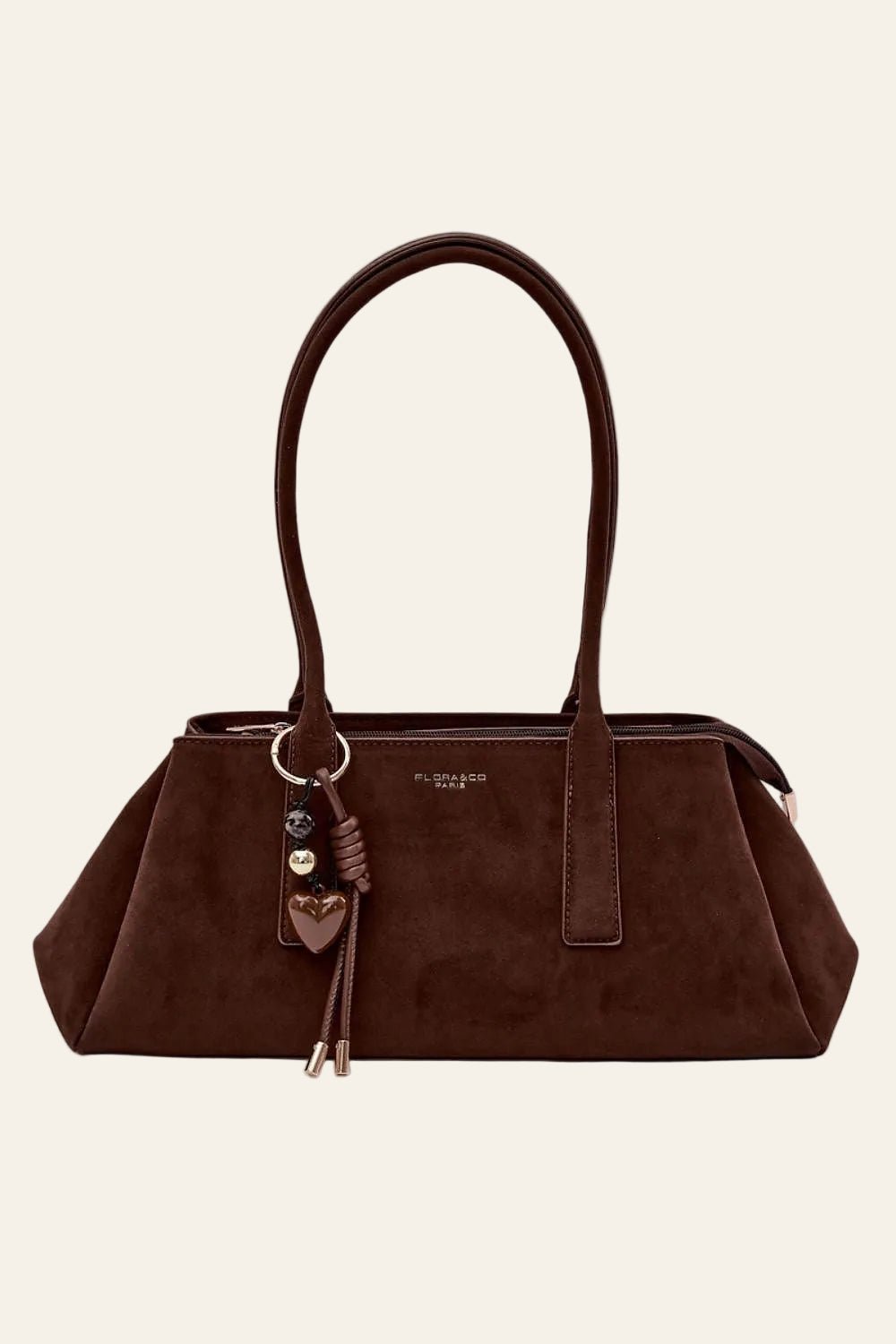 handtas model 230566 Step in style