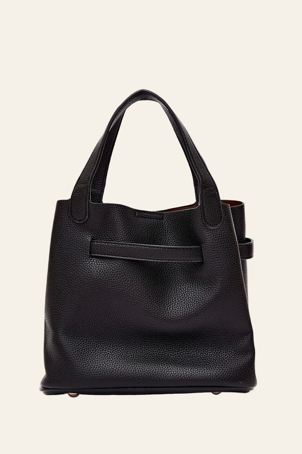 handtas model 230346 Step in style