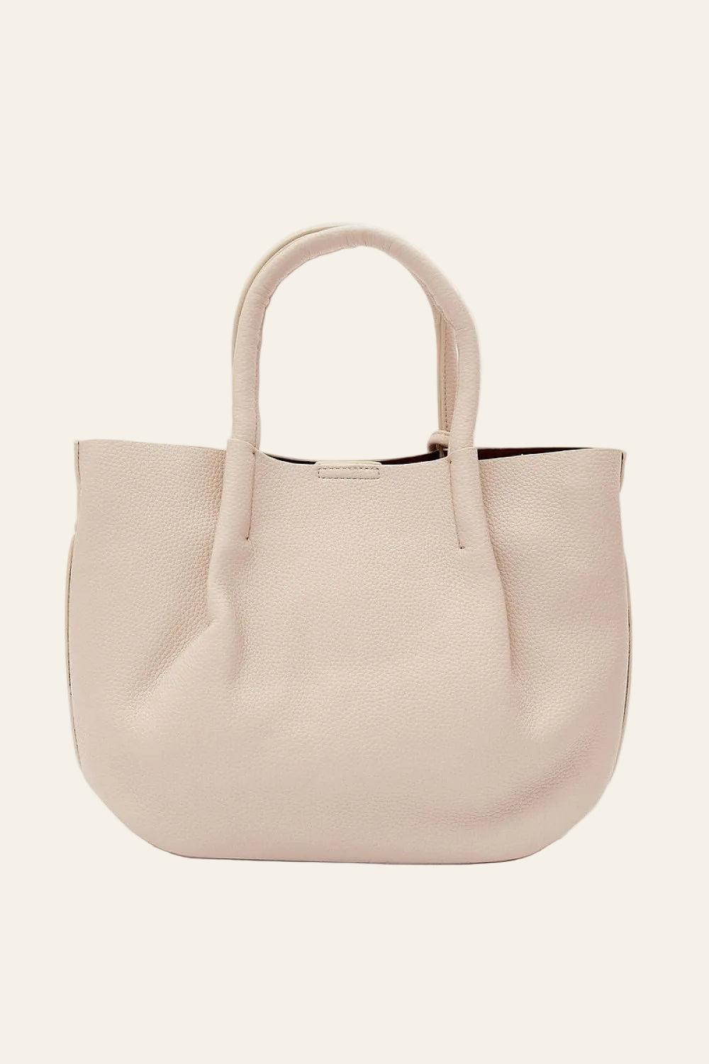 handtas model 230369 Step in style