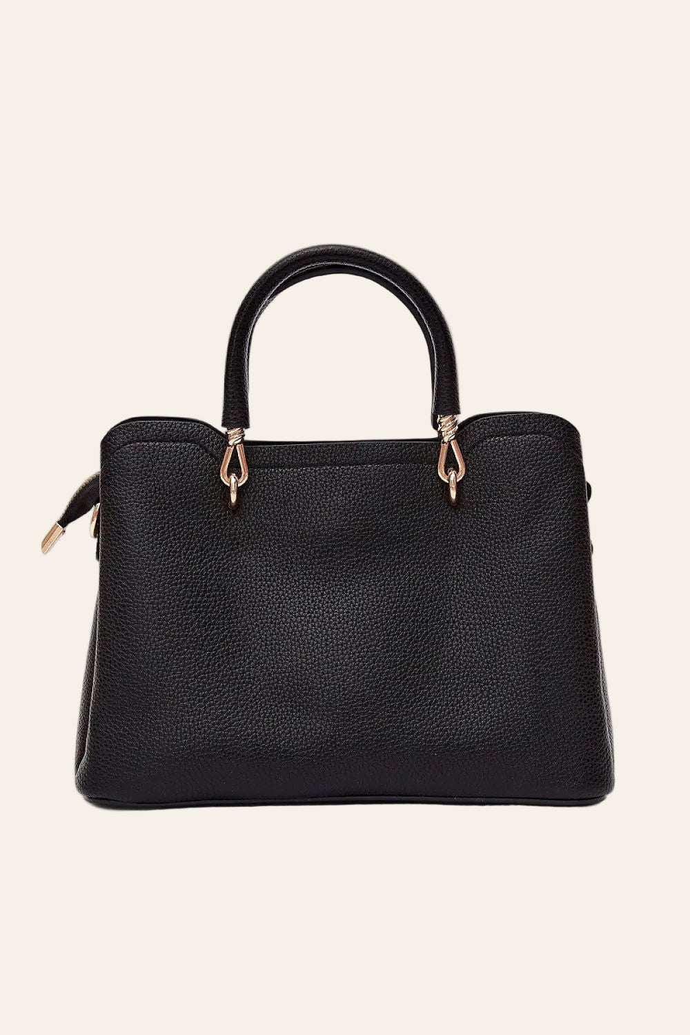 handtas model 230375 Step in style