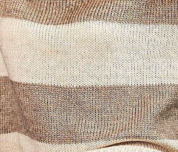 trui model 188775 PeeKaBoo