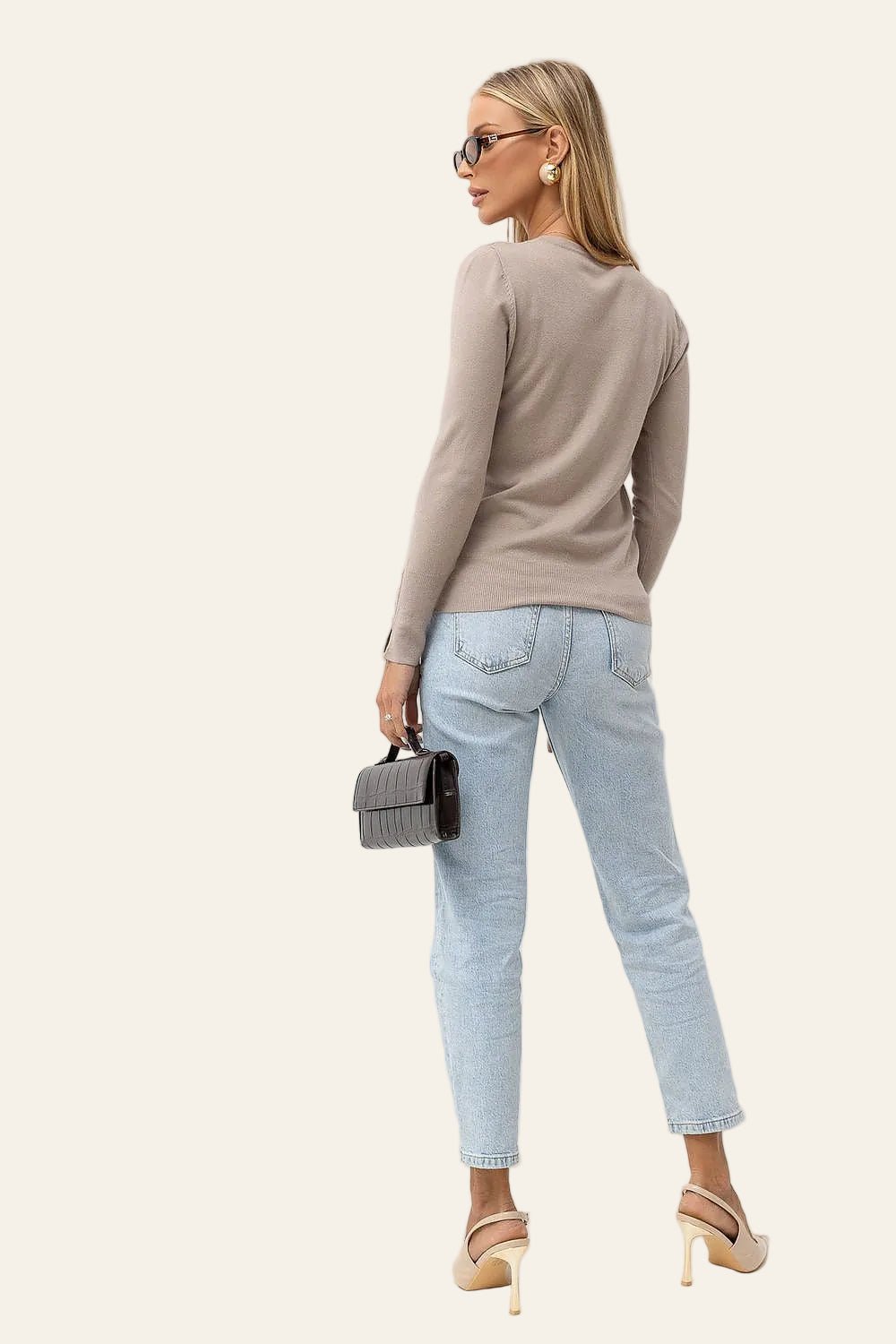 trui model 230902 Italy Moda
