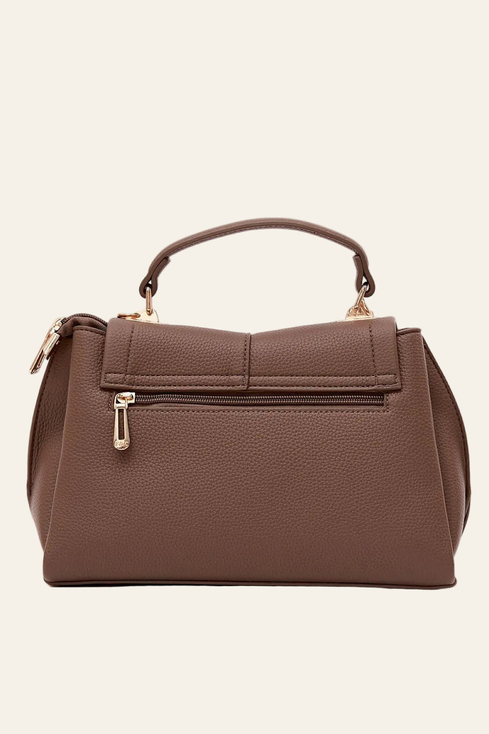 handtas model 230353 Step in style
