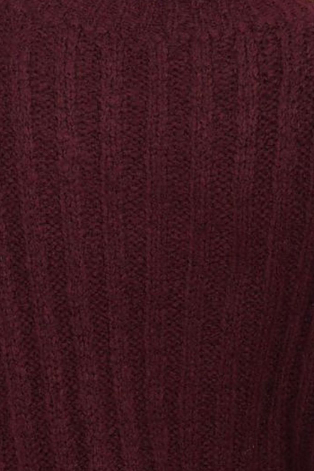trui model 223413 Italy Moda