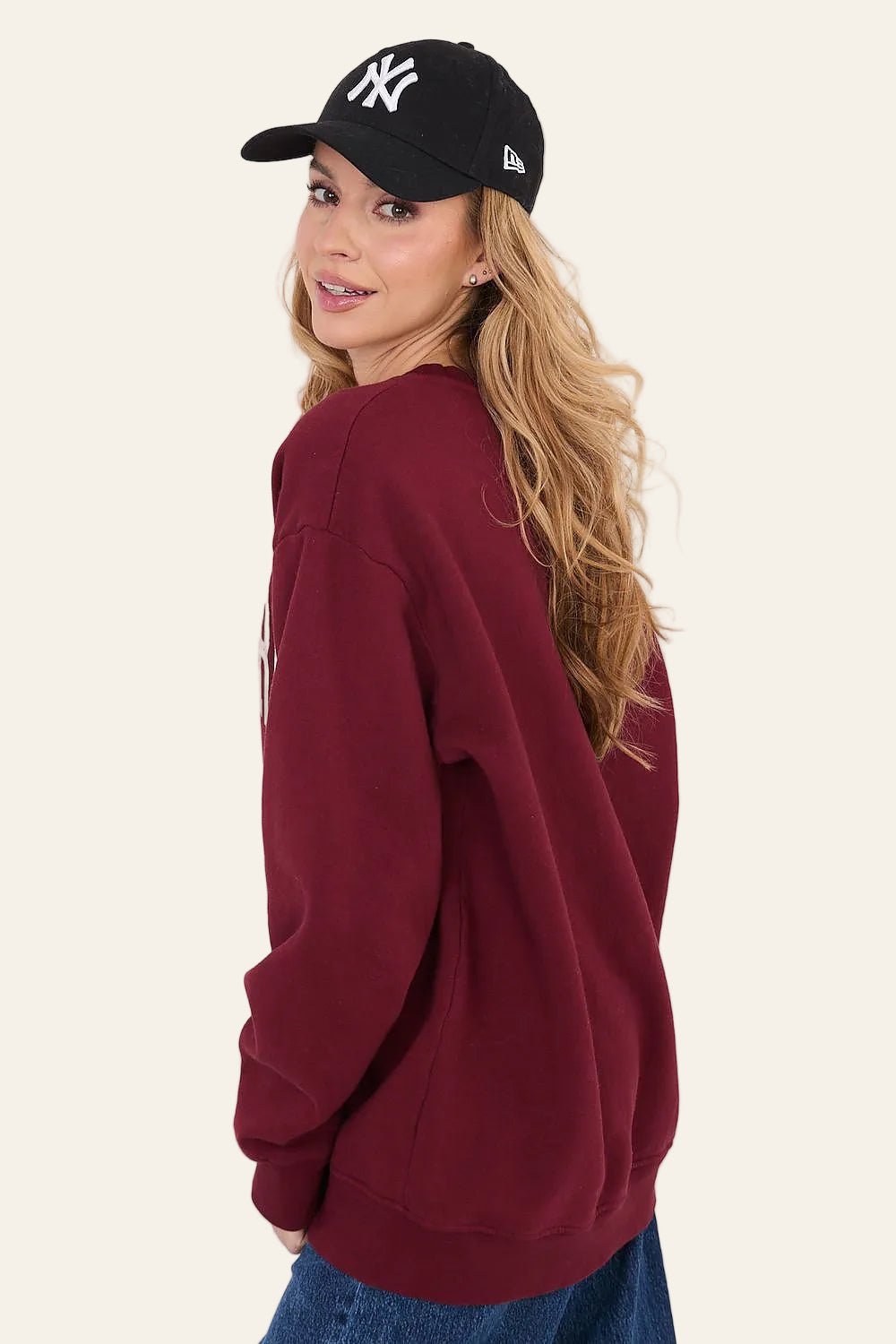 blouse model 222506 Factory Price
