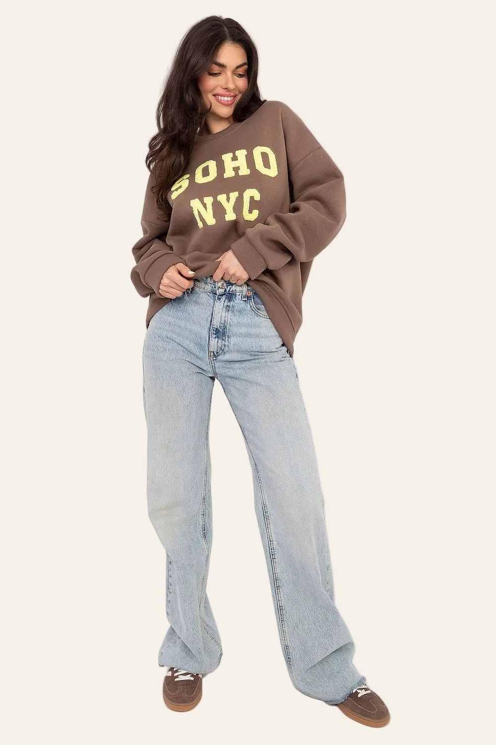 blouse model 223108 Factory Price