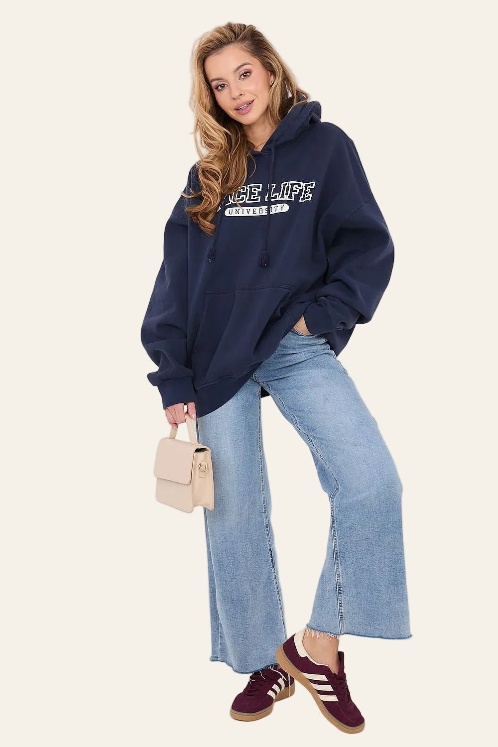 blouse model 225071 Factory Price