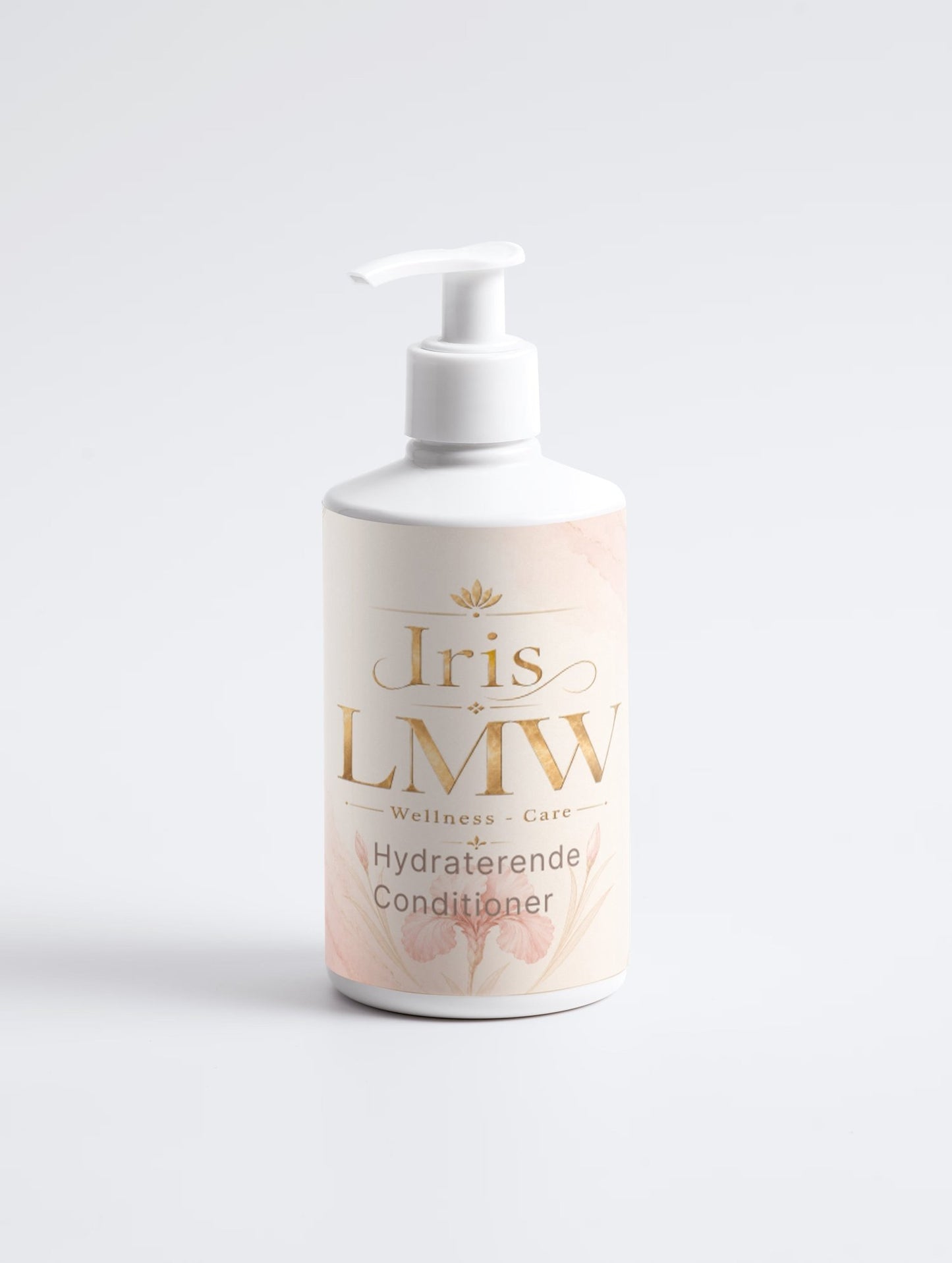Hydraterende conditioner