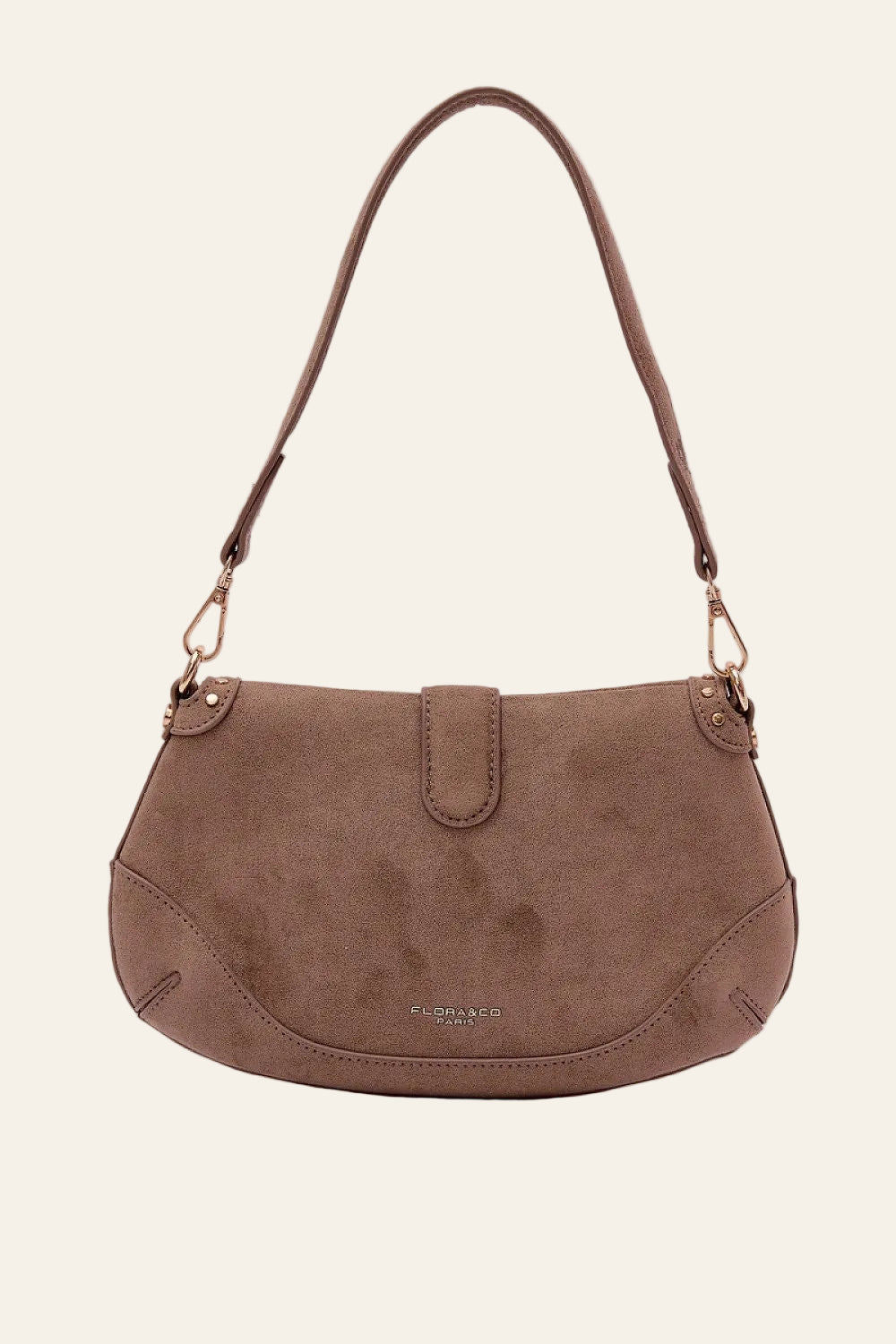 handtas model 230693 Step in style