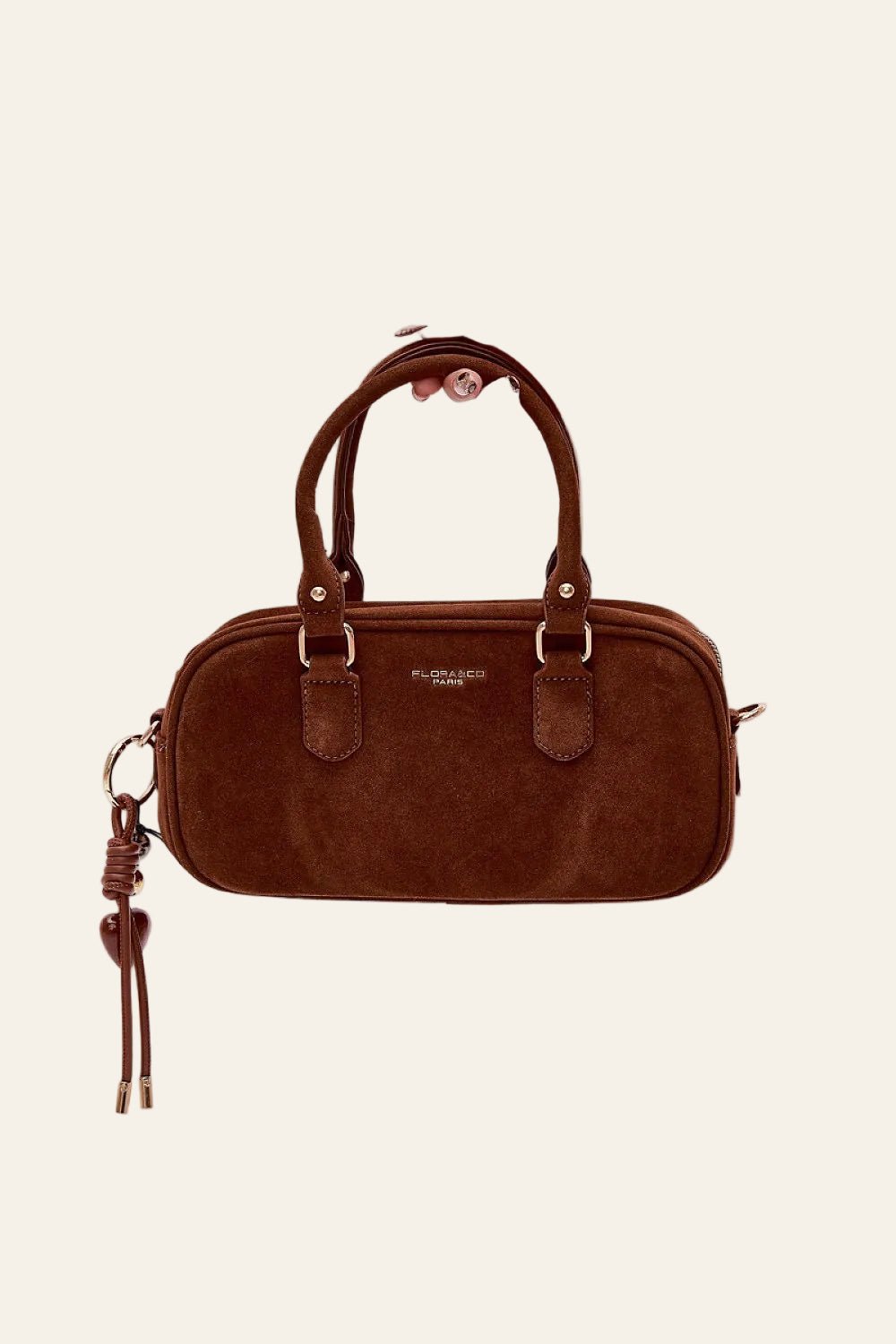 handtas model 230696 Step in style