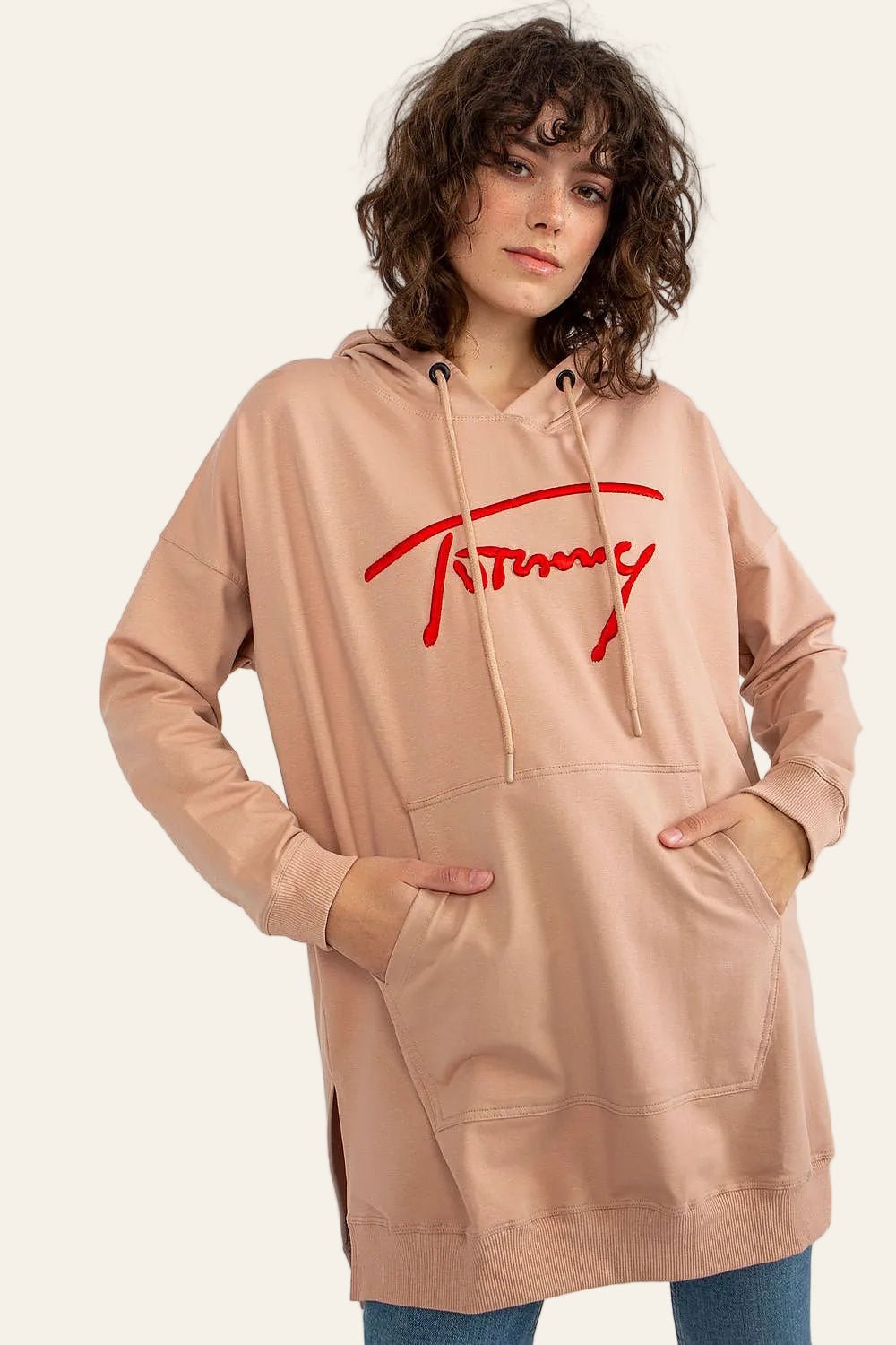 blouse model 206016 Factory Price