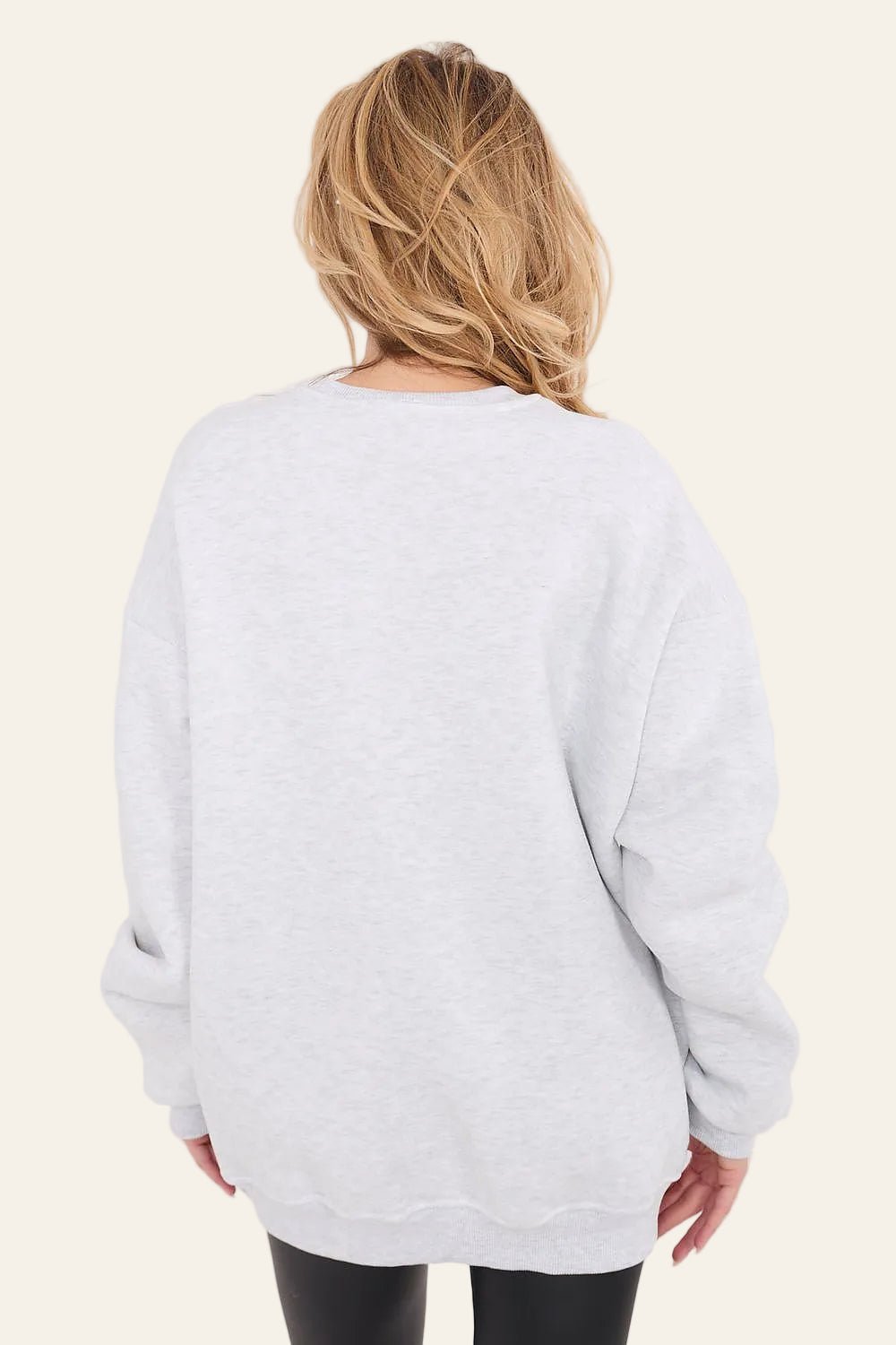blouse model 225070 Factory Price