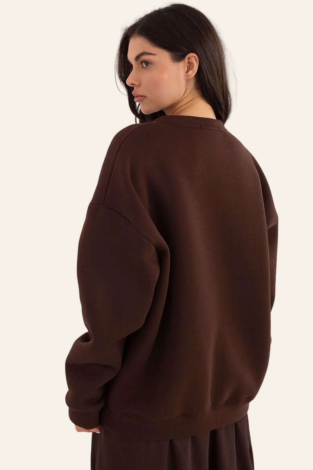 blouse model 220958 Factory Price