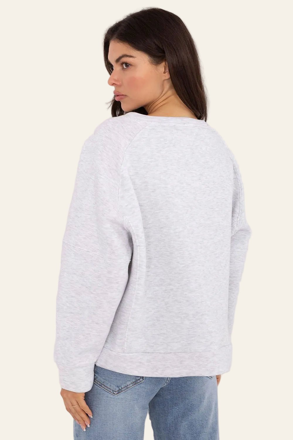 blouse model 220618 Factory Price