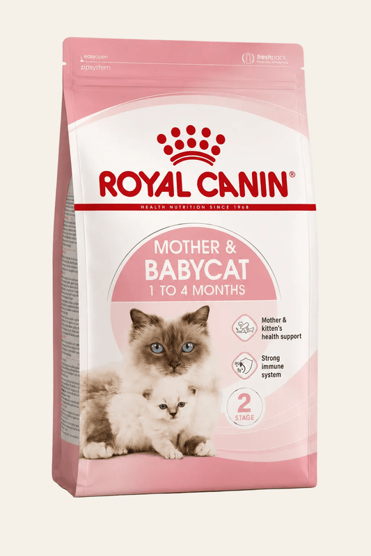 Royal Canin kattenvoer voor perzische katten feline persian adult 400g