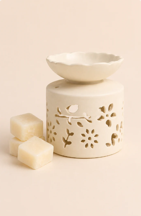Geschenk bundel van 2