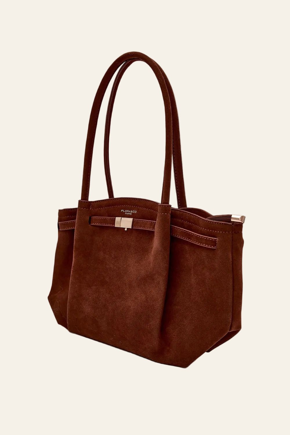 handtas model 230560 Step in style