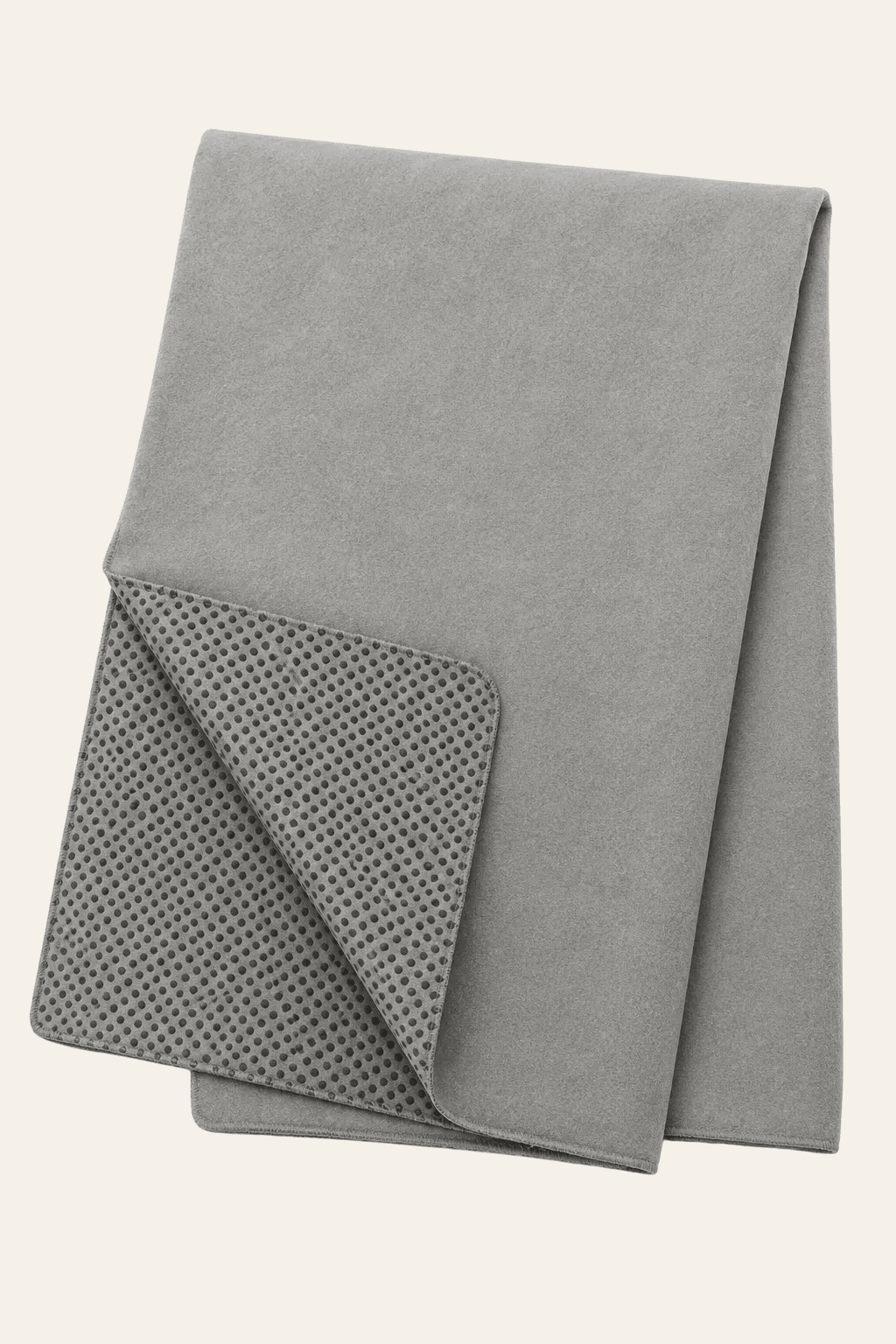 Trixie absorberende pva handdoek