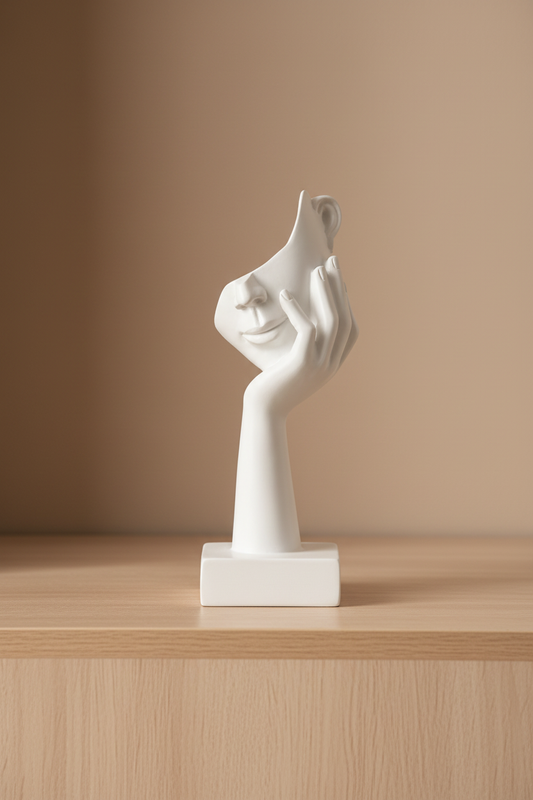 Droom figuur