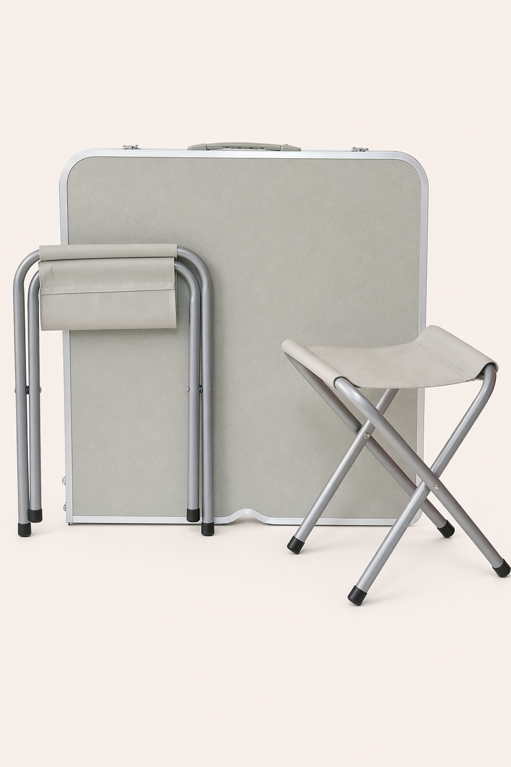 TOTAI PICNIC TABLE SET