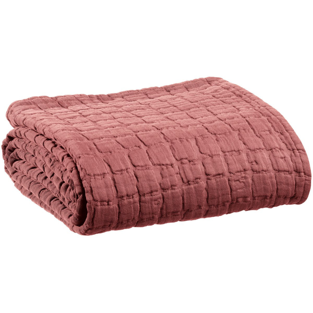 Swami mediterrane aarde sprei