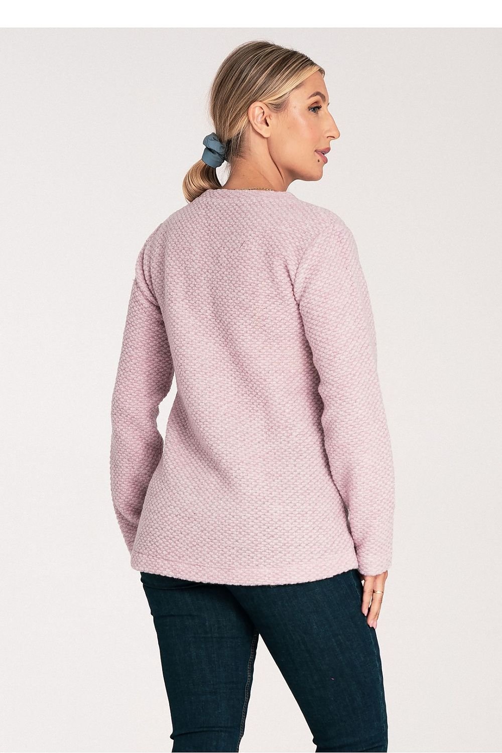 trui model 203152 Figl