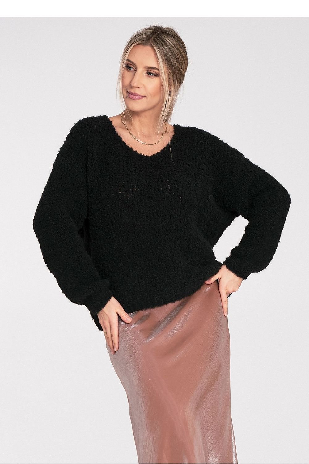 trui model 217072 Figl