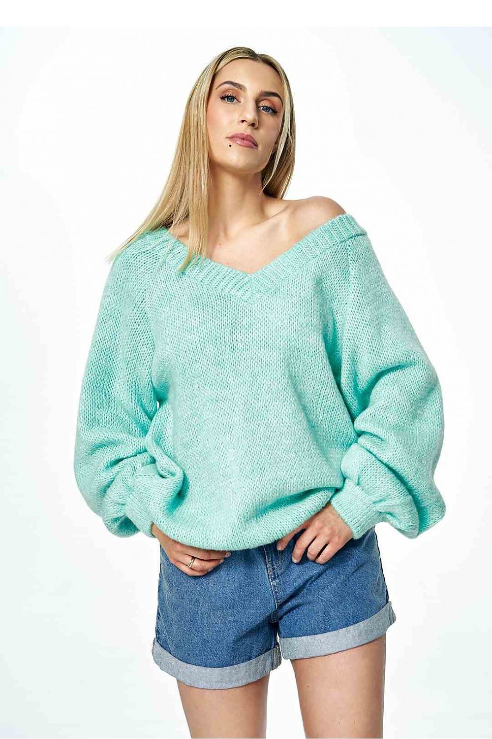 trui model 172012 Figl