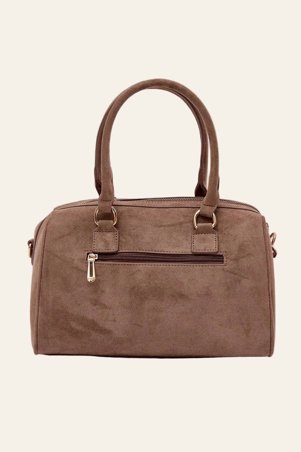 handtas model 230691 Step in style