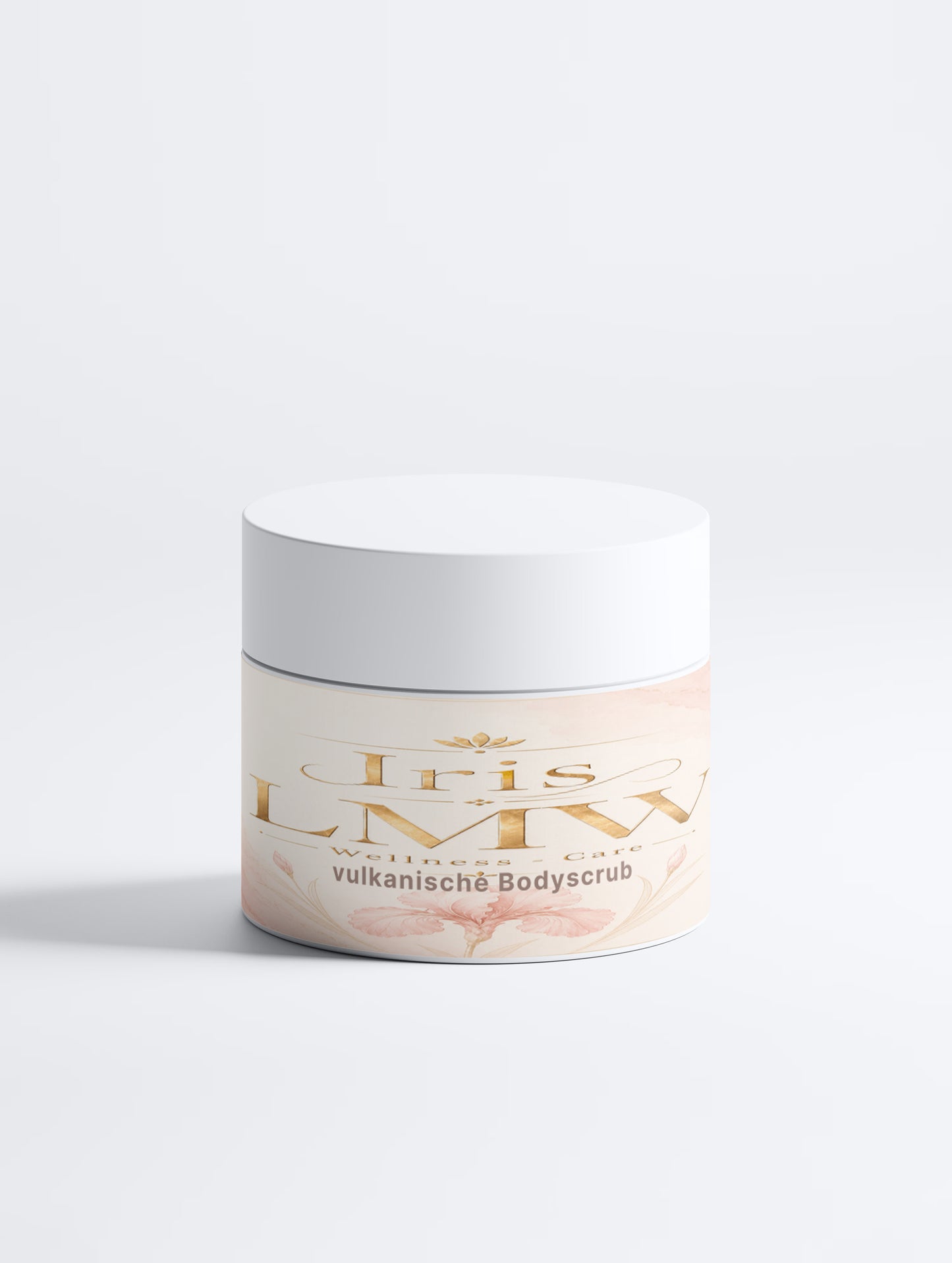 Bodyscrub