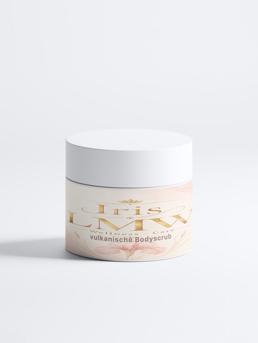 Bodyscrub