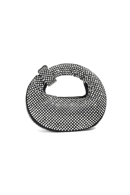 Handtassen Effen Kleur Elegant Polyester Bijeenkomst/Feest Accessoires