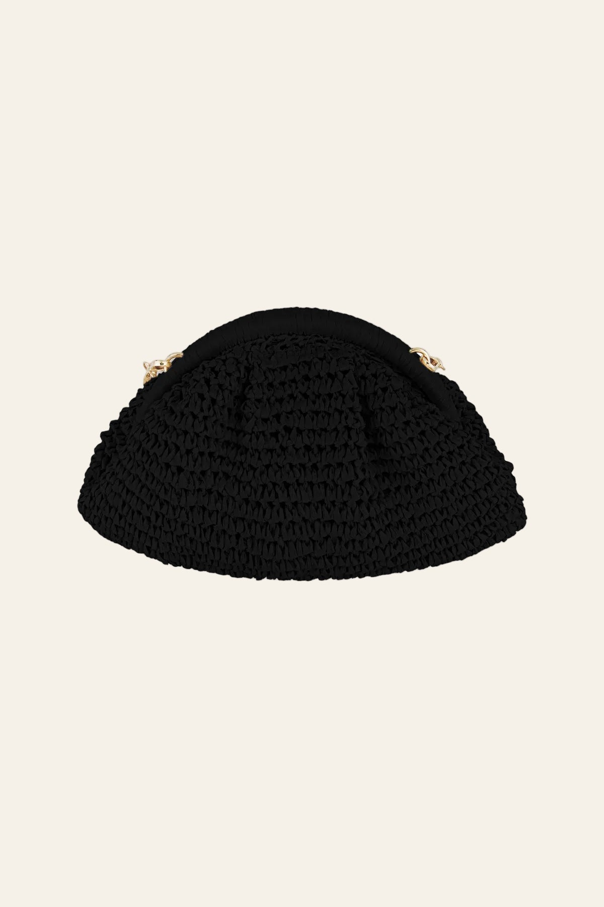 Cute schouder tas