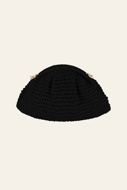 Cute schouder tas