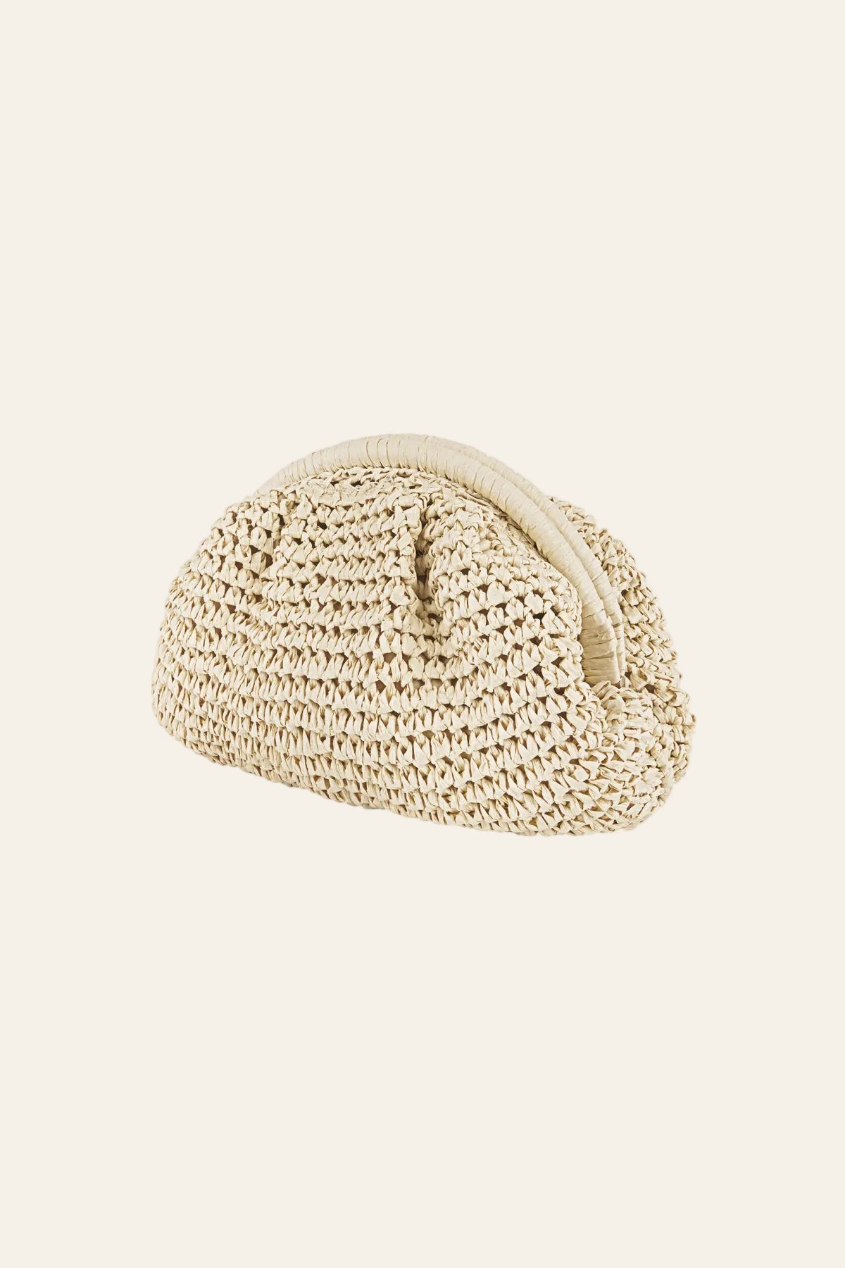 Cute schouder tas