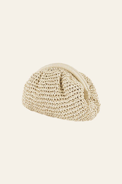 Cute schouder tas