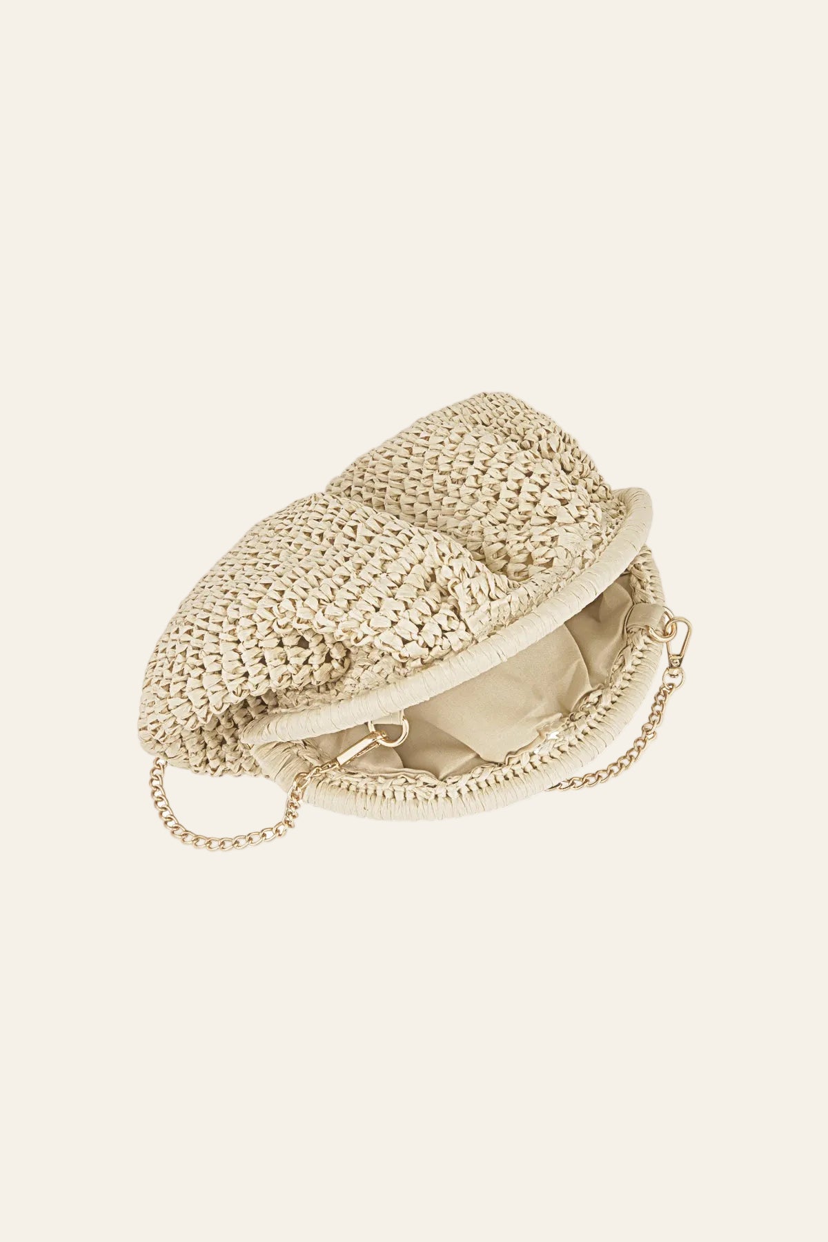 Cute schouder tas