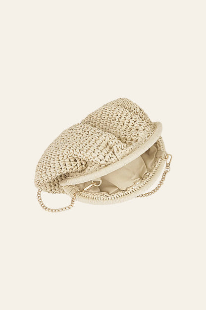 Cute schouder tas